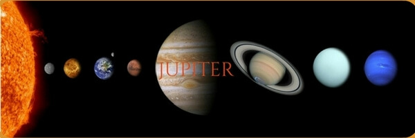 Jupiter en scorpion 2017-2018