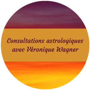 Consultations d'astrologie