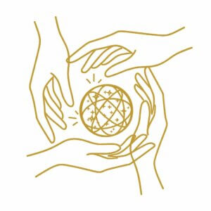 Supervision technique astrologique en groupe